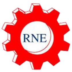 รัตนนิล เอ็นจิเนียริ่ง